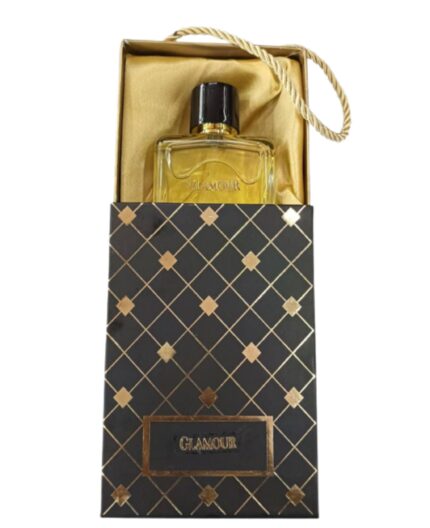 Glamour