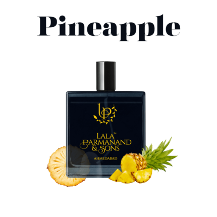 Pineapple