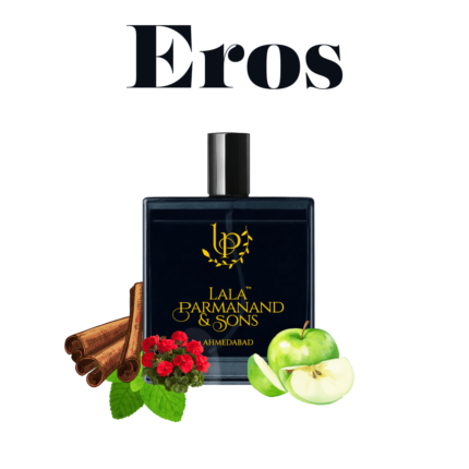 Eros